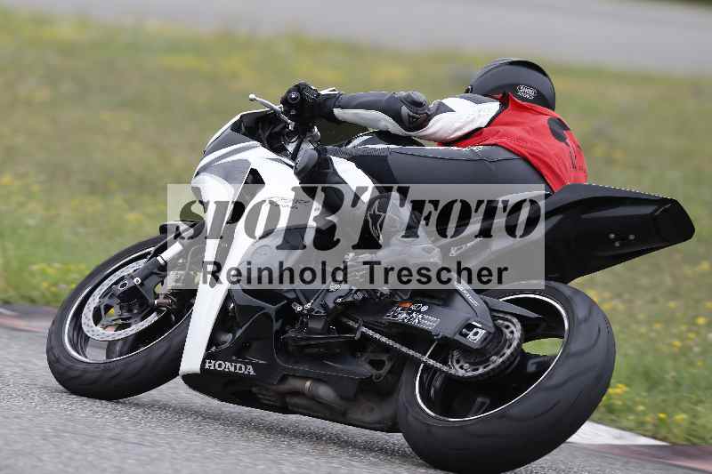 Archiv-2025/35 26.07.2025 Speer Racing ADR/RC Girls Camp/313